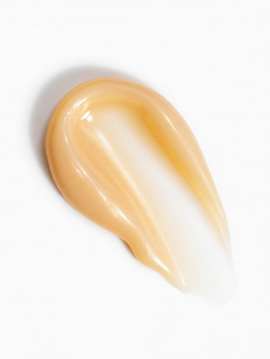 Soft Rose Brightening Face Cream For Uneven Tone