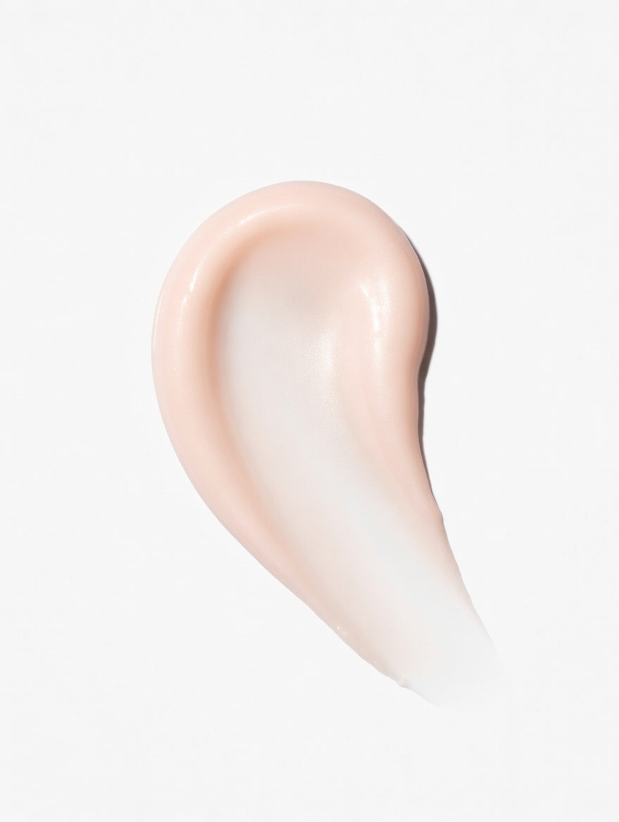 Soft Rose Smoothing And Firming Serum