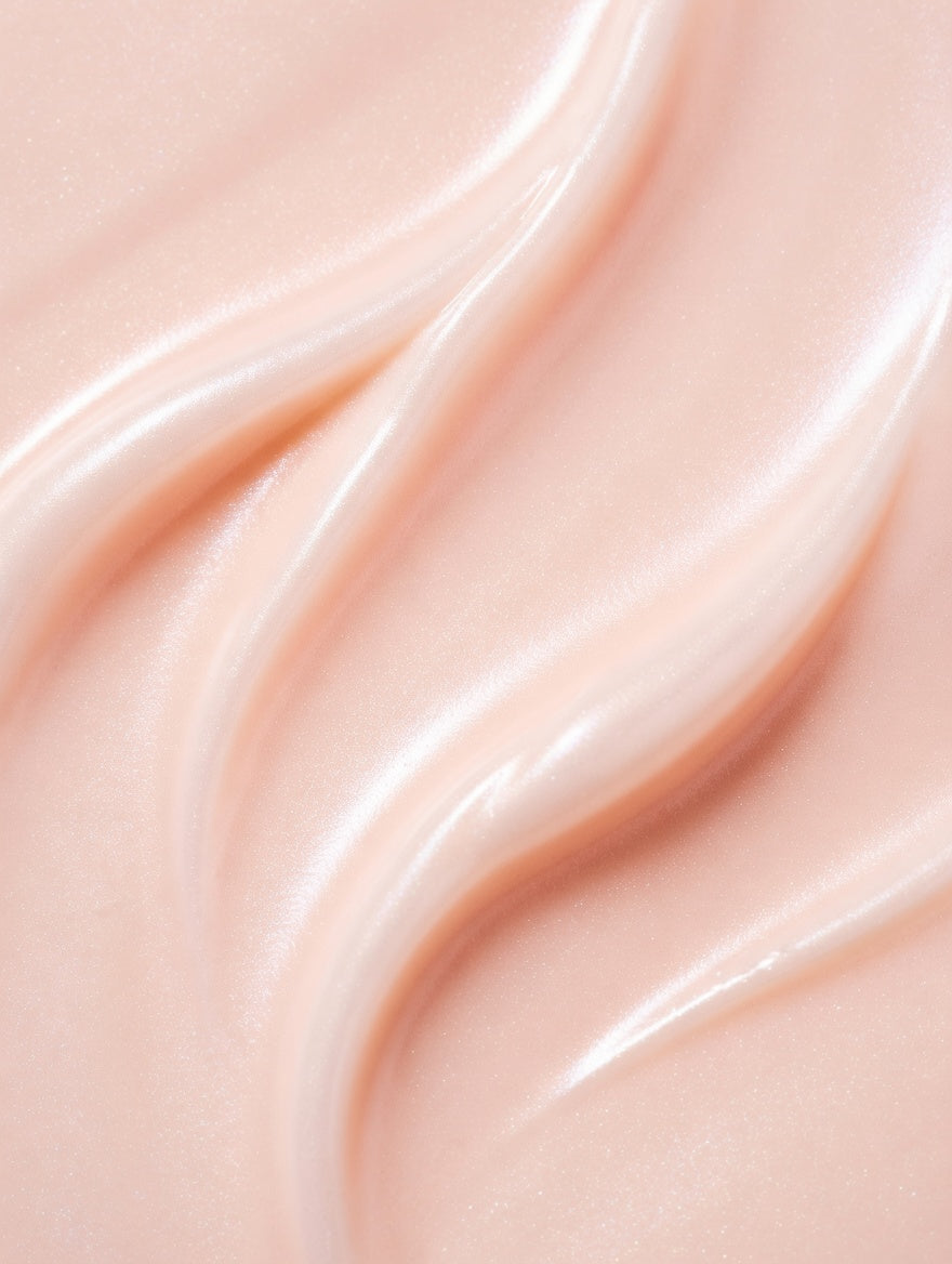 Soft Rose Smoothing And Firming Serum