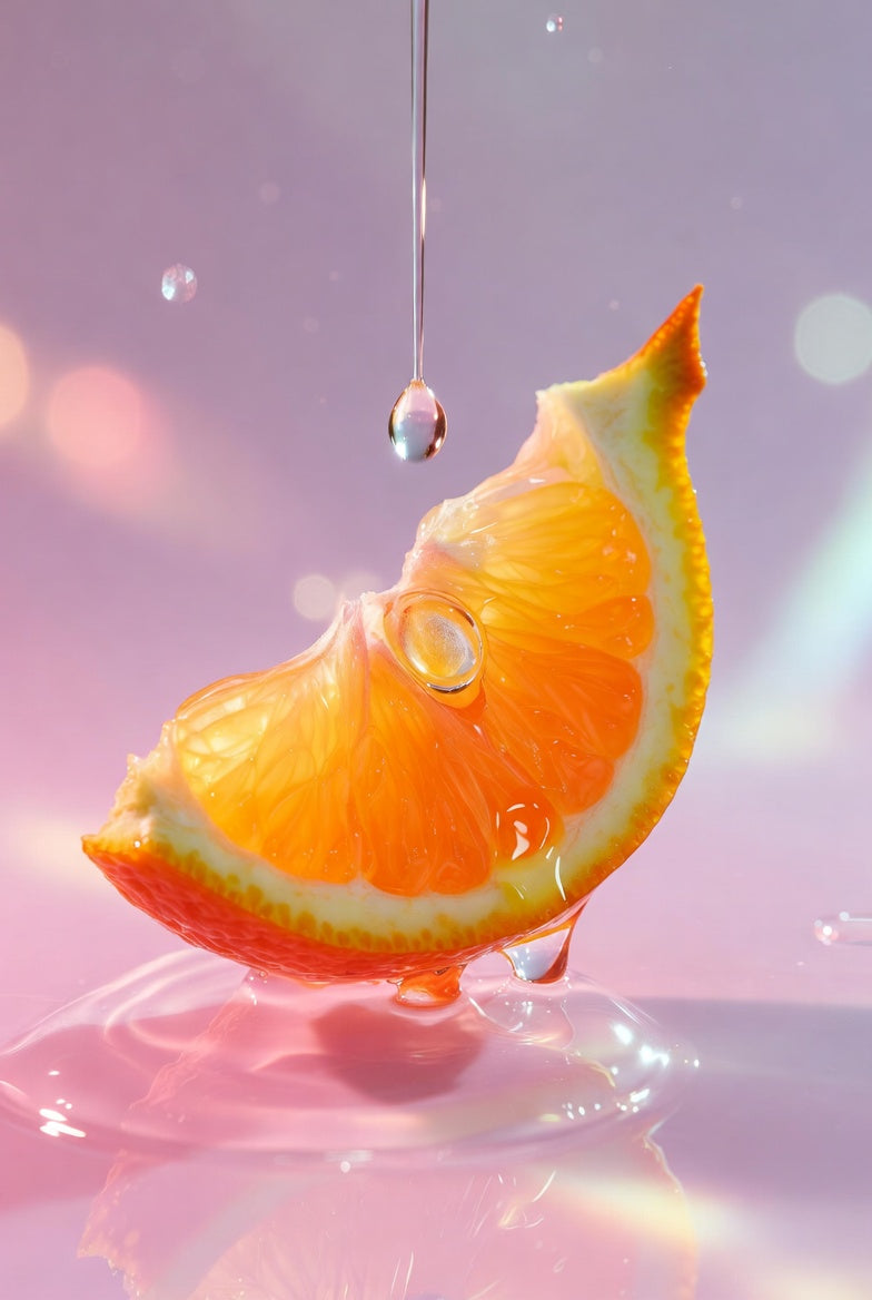 Vitamin C Serum