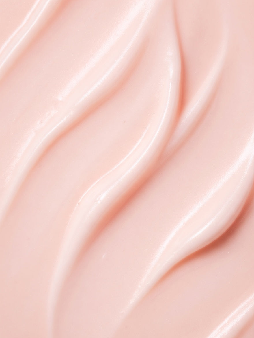 Hydrating Face Serum With Hyaluronic Acid
