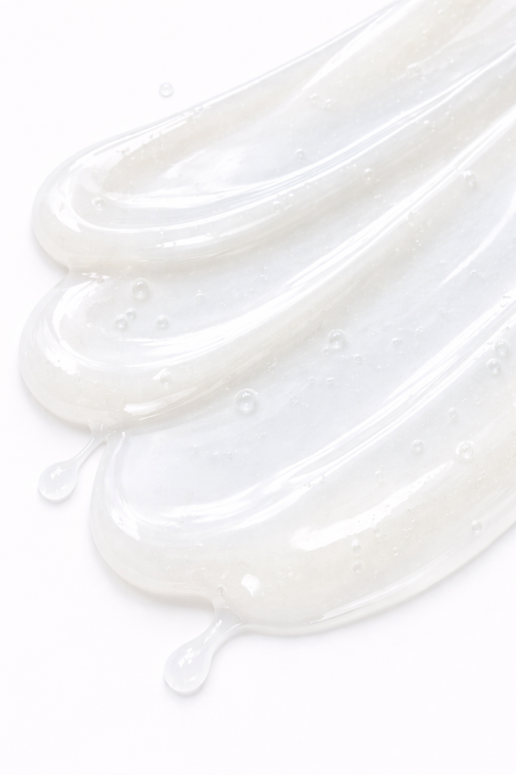Soft Rose Brightening Face Serum For Dark Spots And Uneven Tone