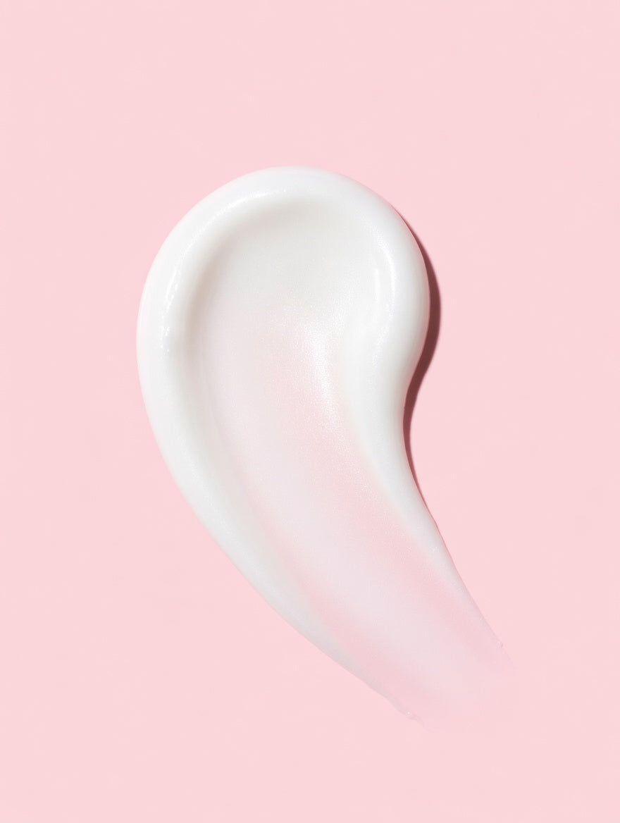 Ceramide Skin Barrier Nourishing Night Cream