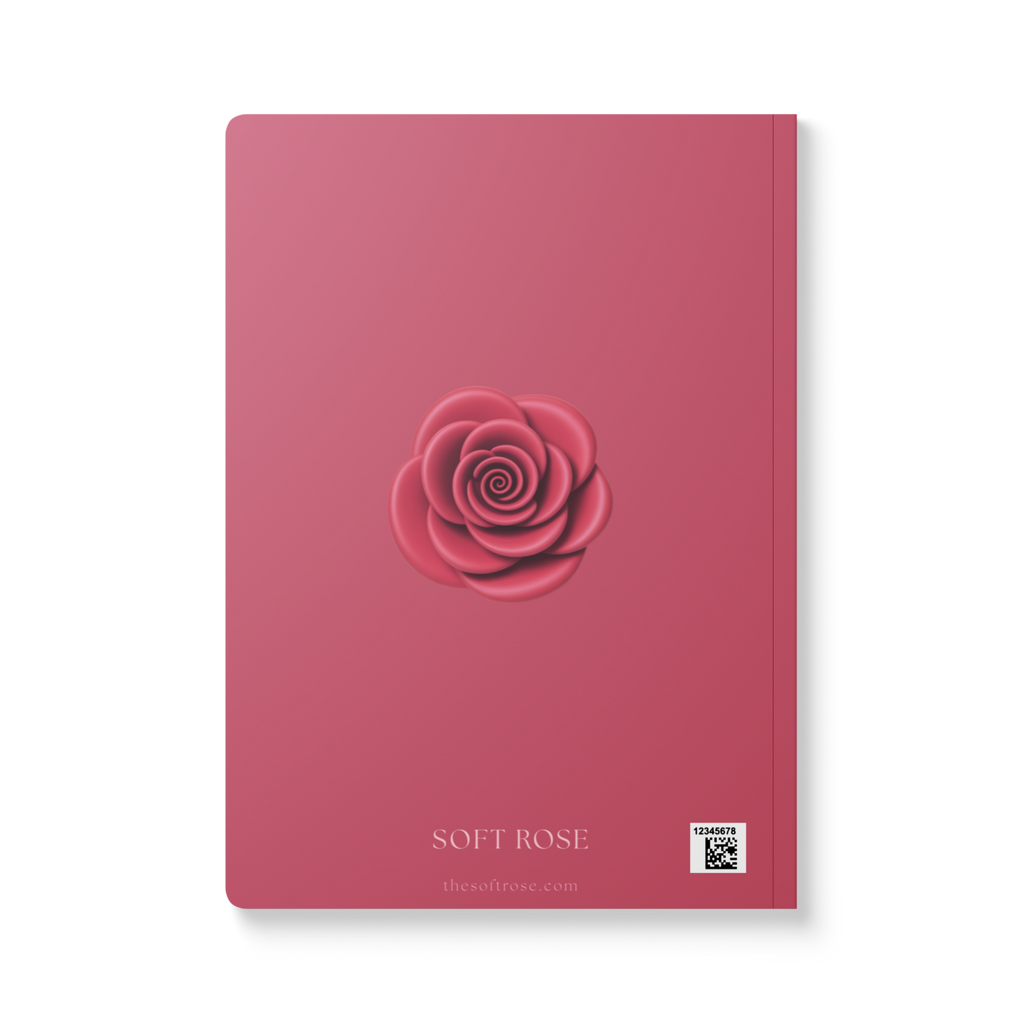 Self Love Journals for Women 200 pages
